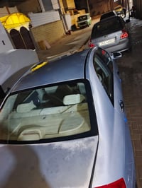 سبكتره • ٢٠٠٦ • كربلاء