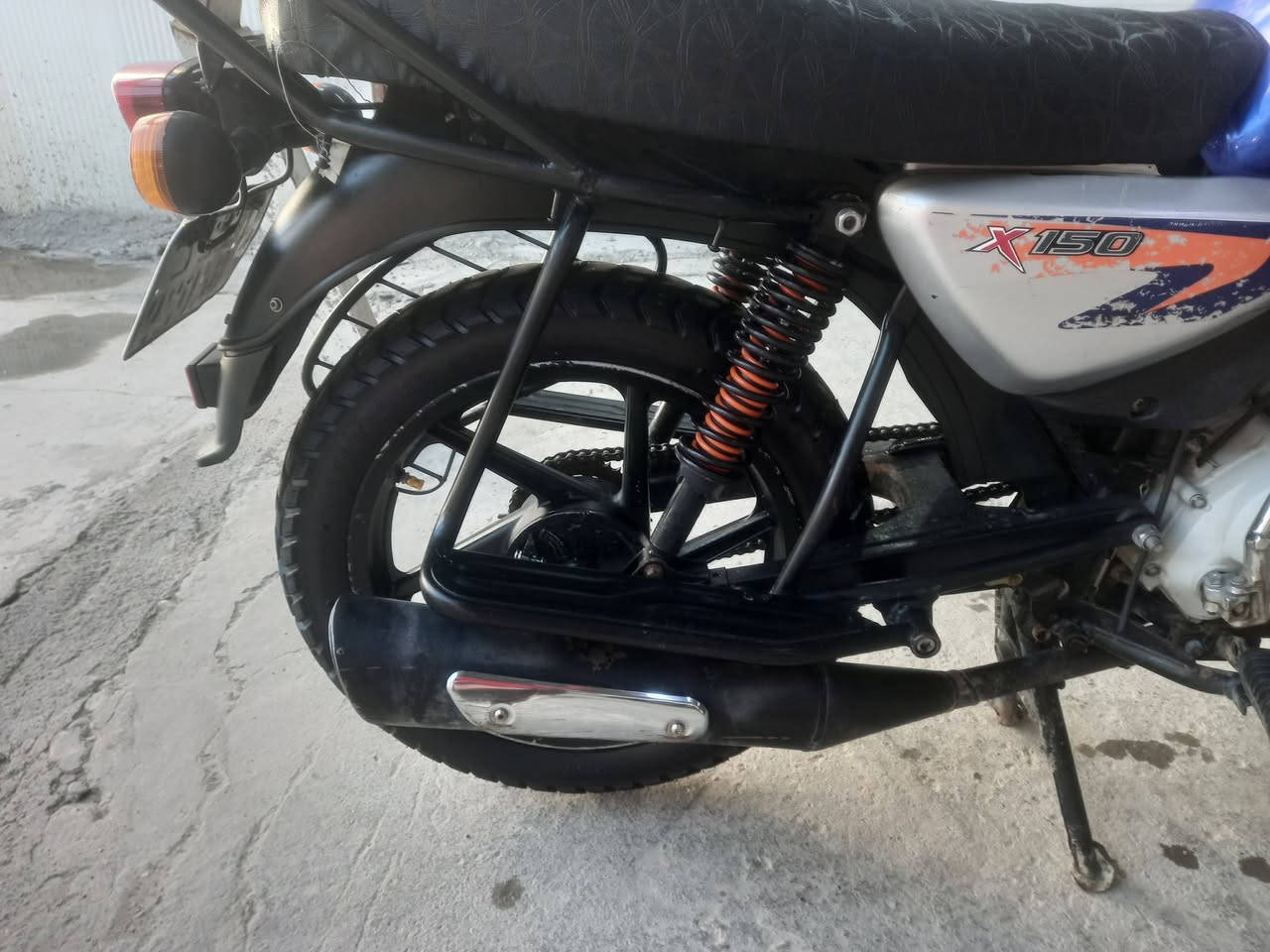 للبيع او مراوس ب دايون ادفنجر فقط
موديل 21/20 بأسمي 
***********
