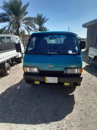 كيابنكو94رقم صلاح دين سنويه صفرة تحويل 6جنكال كيرمحرك شاصي مكفول سعر27...