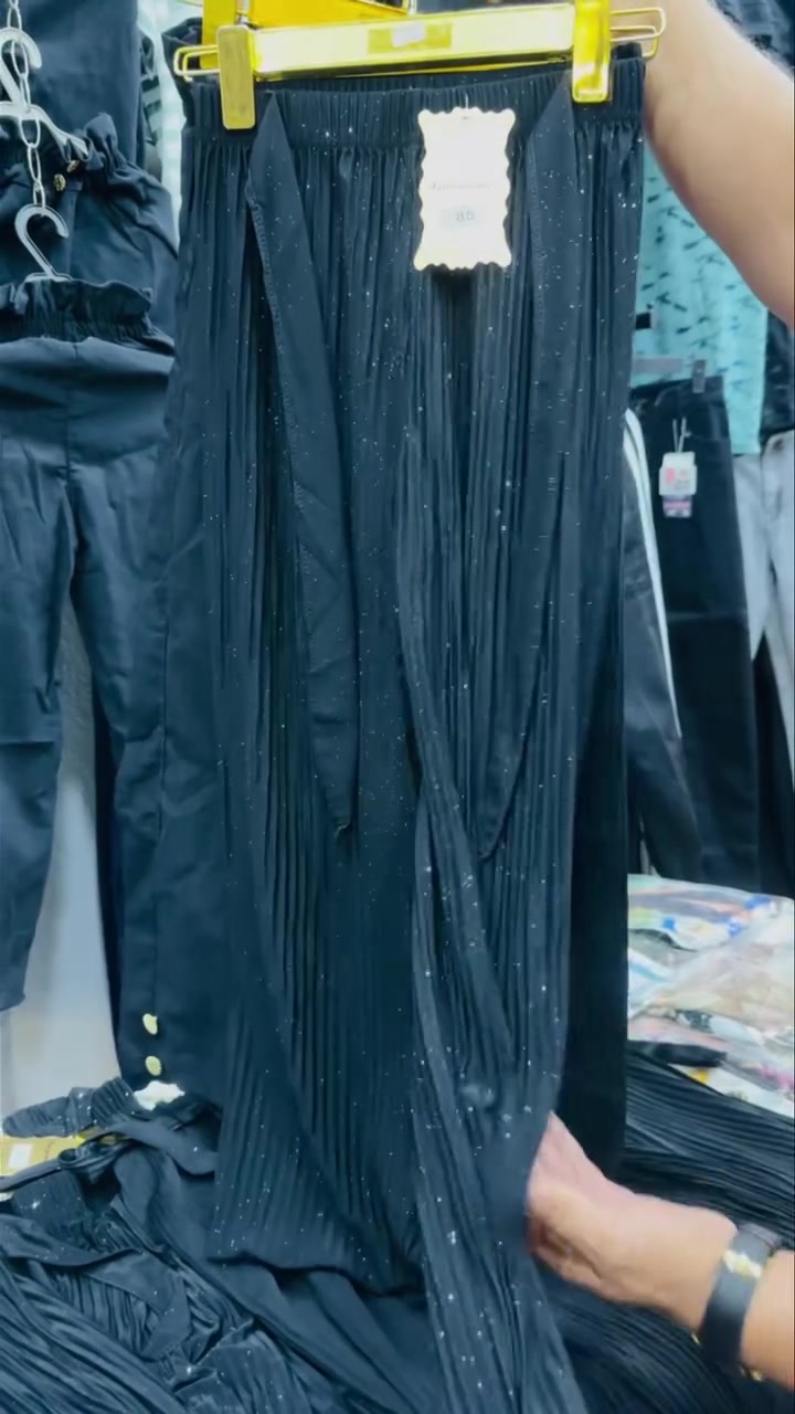 🔥عررررض خاص 🌚♥️(السعر ٣٠٠٠ دينار)
مجمع فيض الأمير للعروض 
العنوان : النجف حي العسكري قبل شارع السبيس 
مقابيل المضمد مراد الزيادي 
للاستفسار الاتصال على الارقام التأليه ***********
***********
يوجد توصيل لجميع محافظات العراق 🤩
حياكم الله 🤍
 #اكسبلور_فلو#لايك #تعليق #النجف #الشعب_الصيني_ماله_حل😂😂🙋🏻‍♂️
