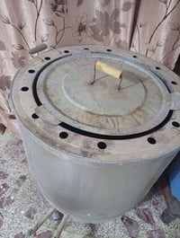 تنور • للبيع