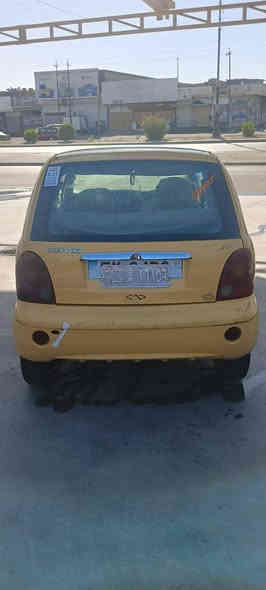 السلام عليكم
QQ نينوى كابون بنزين غرامة صفر هيئة ما اعرف اشكد
كير مكينة شرط السعر ١٧ ورقة
اتصل على هذا الرقم
***********
***********
