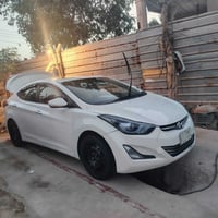النترا ٢٠١٥ • خليجي • سوك الشيوخ