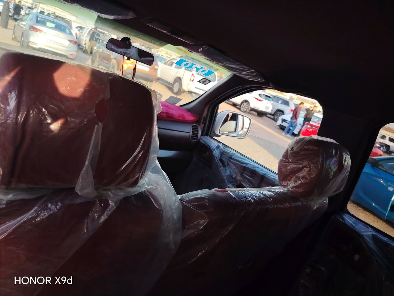 يالله نيفاره مديل9
كفاله محرك وكير تنقيص وتبخير 
مكفوله من الضربه القويه ولصبغ 
العنوان بصره زبير ***********
***********
