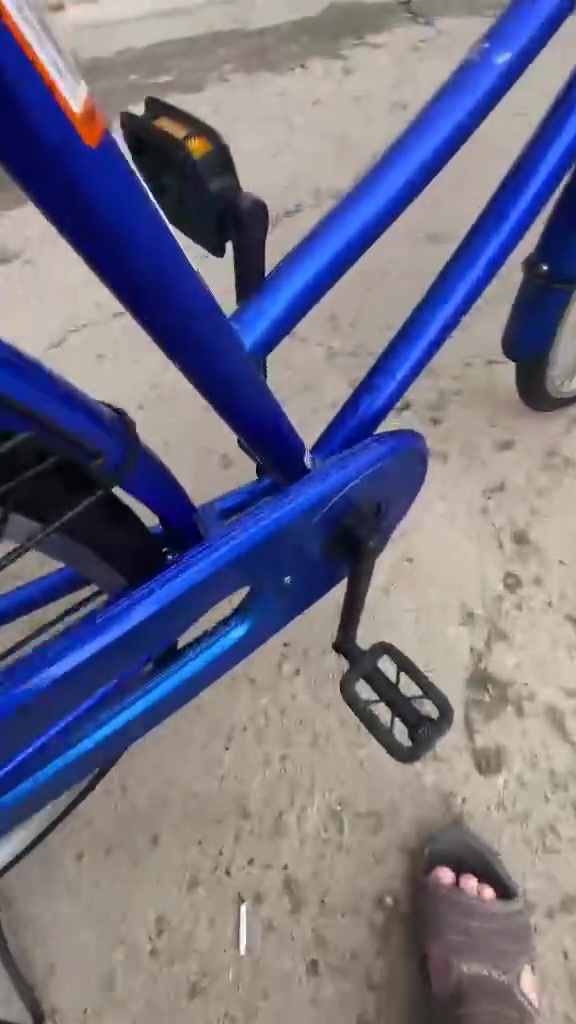 السلام عليكم بايسكي للبيع او مراوس والتفاصيل خاص


**إذا كنت صاحب هذا الإعلان وتريد حذفه لأي سبب، رجاءا أرسل رسالة إلى الدعم الفني**