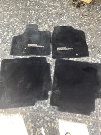 دوسات كرفان سعر ٣٠ اتصال ٠٧٧٠٠٧٨٨٠٨٠