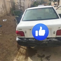 سايبا للبيع بسمي موديل 14 كير ومكينه مكفولات توني شادهن مصار شهرين  سي...