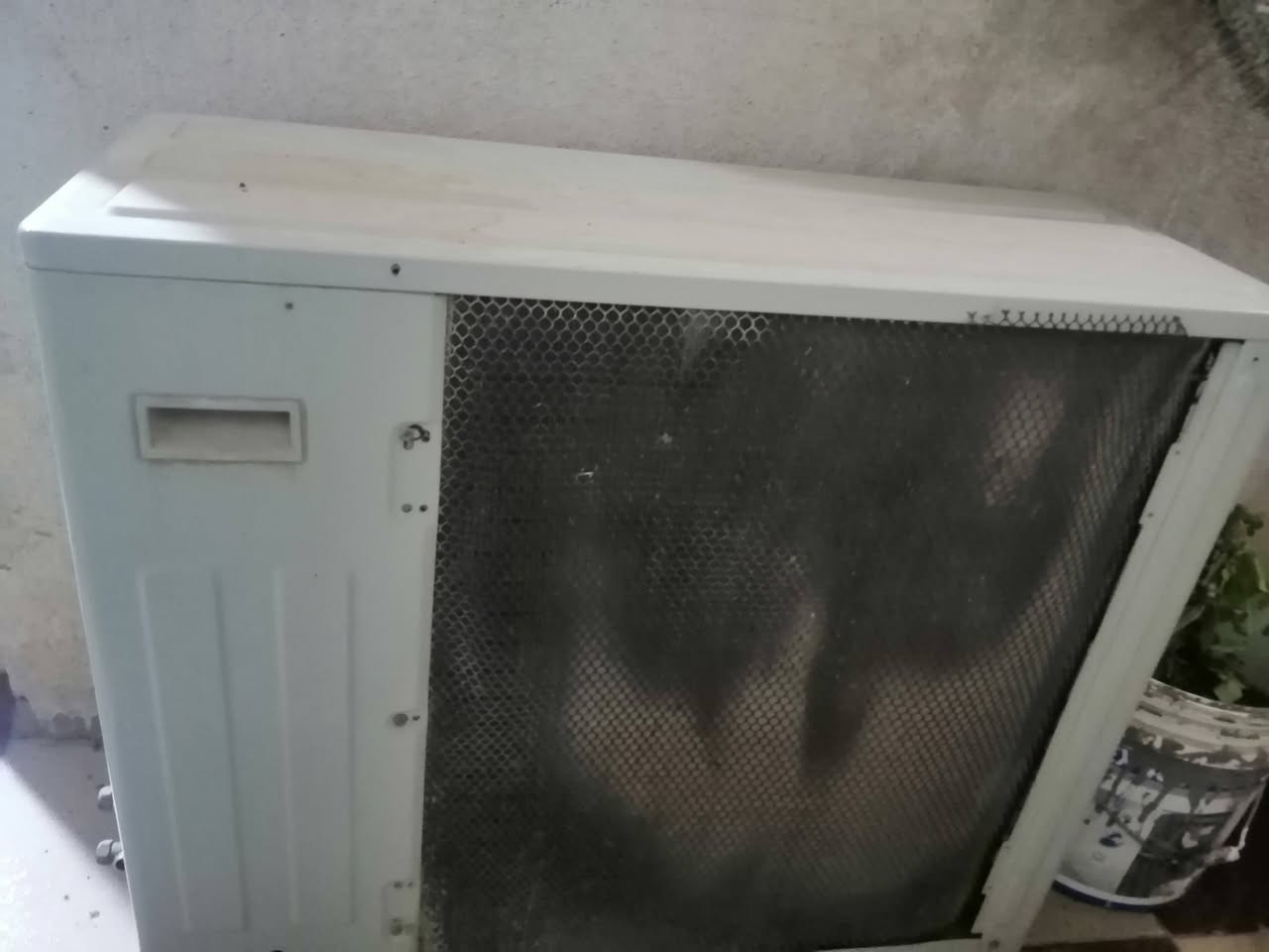 سبلت لبيع عطلان  سعر ب١٥٠ العنوان الزبير.. استفسار عل الرقم ***********
