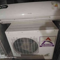 كربلاء • ١٥ سبلت • طن ونص ٩