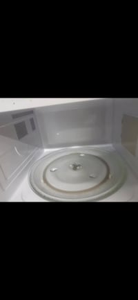 مايكرويف • جديد • كينود