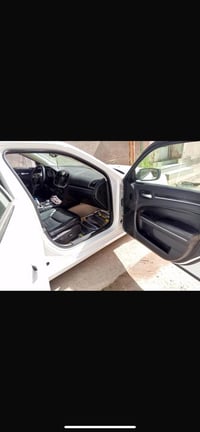 اوباما • ٢٠١٩ • حادث