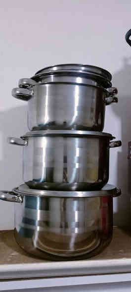 مسج دزلی مسنجر و ارقم ***********
*********** كركوك
