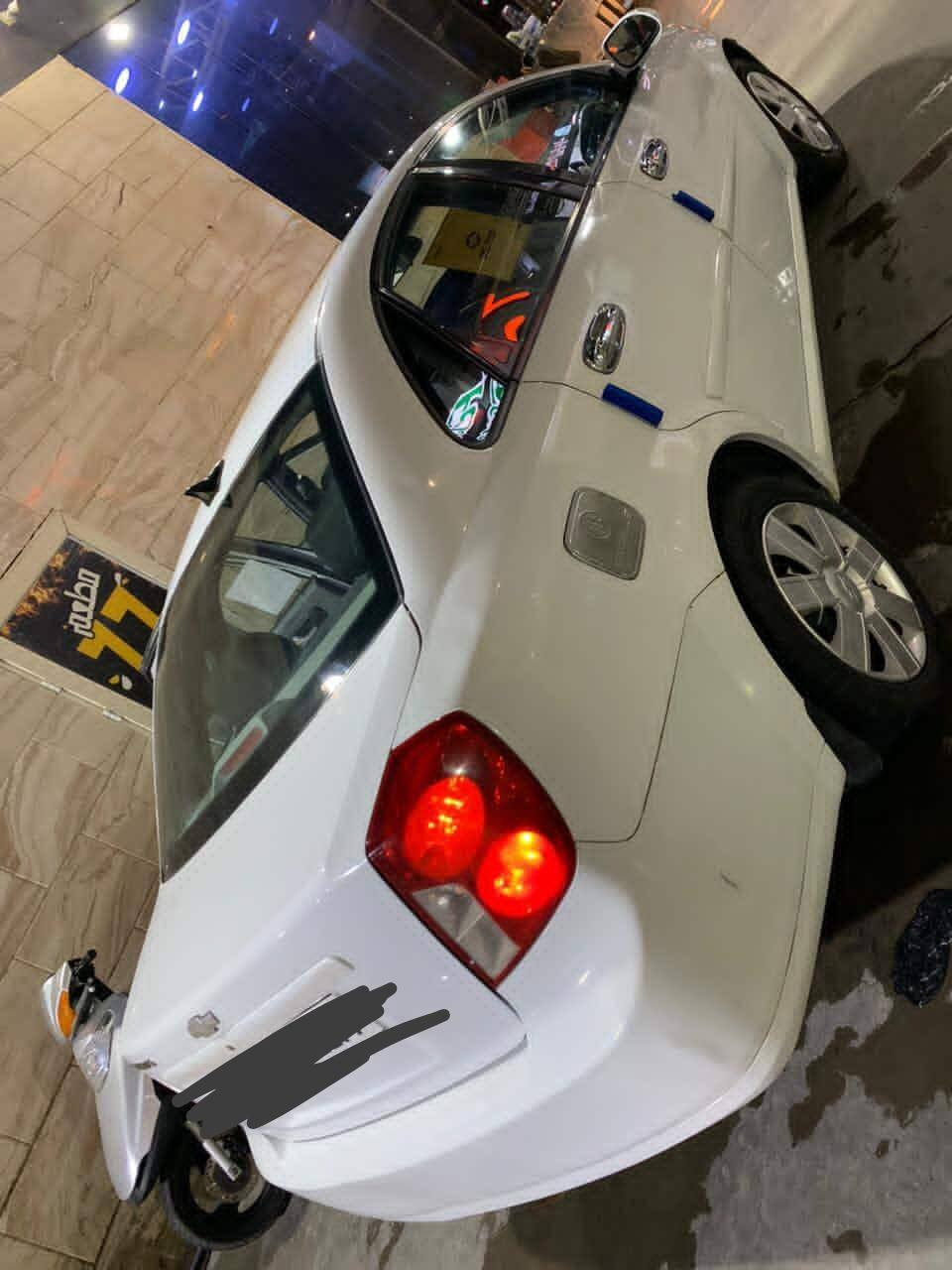 السلام عليكم
للبيع اوبترا موديل 2011 خليجي كفاله عامه
الرقم الانكليزي الجديد حداديه كله جديد سياره
جاهزه للأخير التواصل ***********
مكان كوت / المركز
