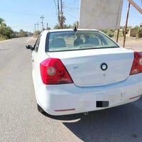 ام كي • ٢٠١٣ • رقم بابل