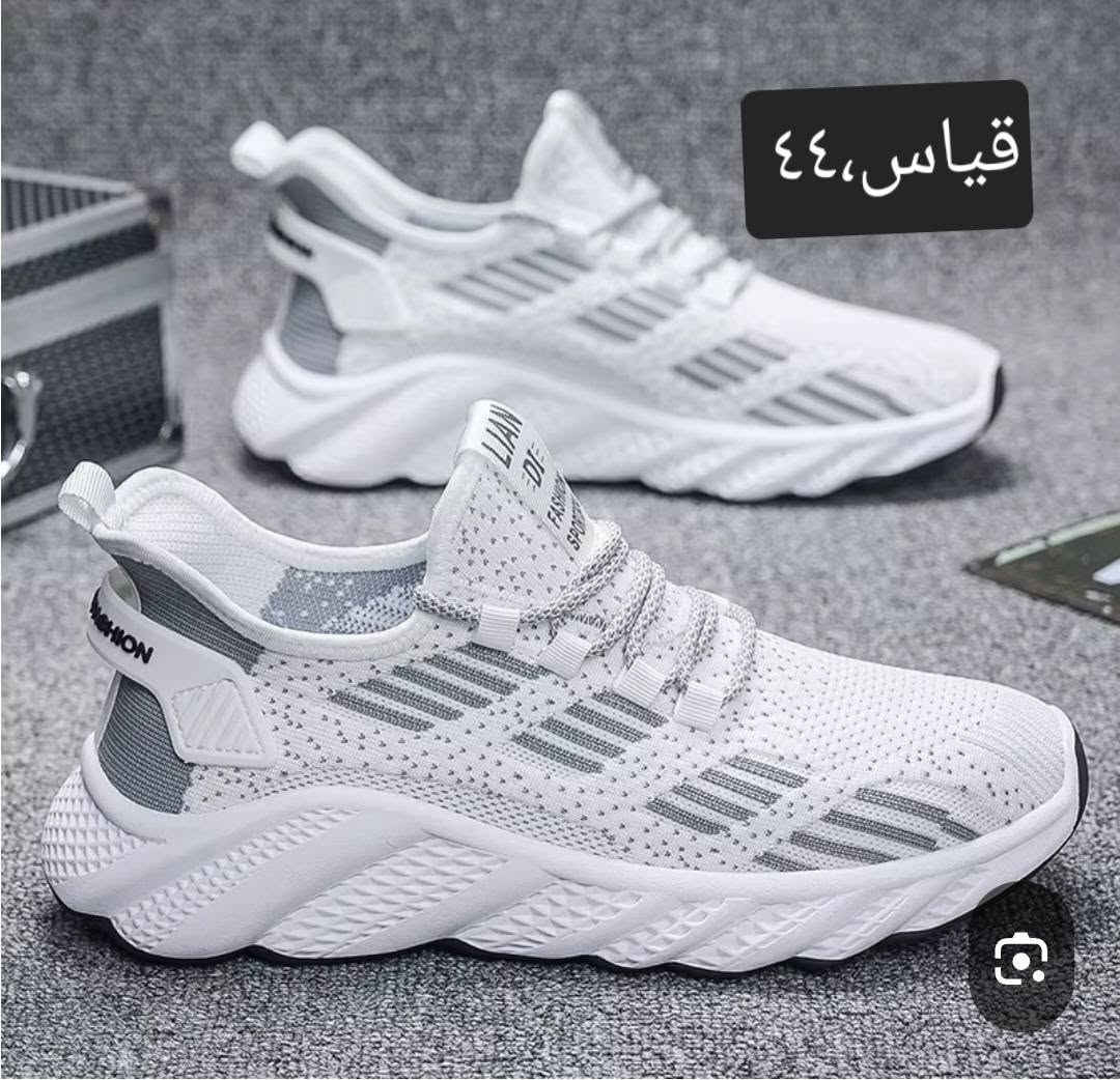 سعر القطعه ب ١٠


**إذا كنت صاحب هذا الإعلان وتريد حذفه لأي سبب، رجاءا أرسل رسالة إلى الدعم الفني**