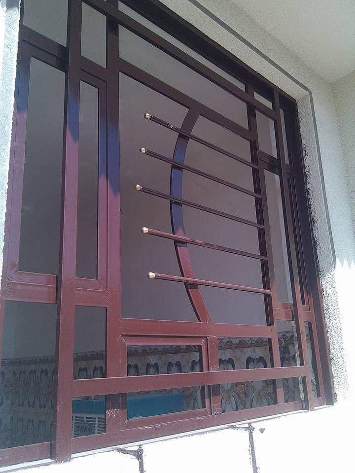 صباغ خارجي وداخلي
🔹 صباغ داخل وخارجي – شبابيك – بيبان 🔹
✔ تنفيذ جميع أعمال الصباغة باحترافية
✔ صبغ داخل وخارج المنازل
✔ صبغ شبابيك وأبواب
✔ أعمال إصلاح وتشطيب
✔ جودة عالية وسرعة في الإنجاز

📞 للتواصل: ***********
