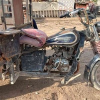 ستوتة 2014 البيع عوزهة ترتيب وراق كمل 07763724985 واساب