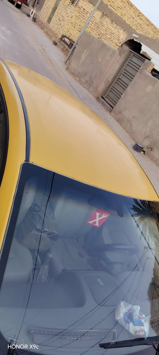 شيري فلاوين  ما بيهه ضربه 2013 / السعر 28 بيهه مجال /*********** تبريد شغال تخم تاير باتري جديد كهربائيت كلهه شغاله مسجل سماعات
