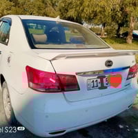 لبيع بي ويدي موديل 13 بغداد رقم نكليزي اتوماتيك بيها ملاحظات بل كشر سي...