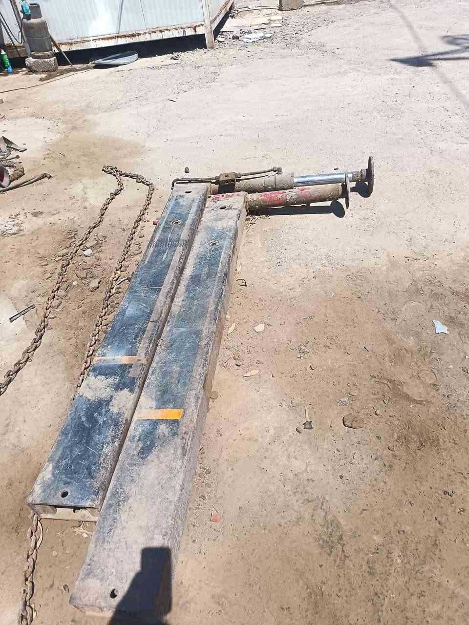 شوكيات واغراض كرين للبيع
***********
***********
