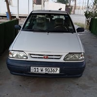 سايبه موديل ١٥ بسمي تحويل ثاني يوم كير مكينه خير من الله سعر ٣٩وبيهه م...