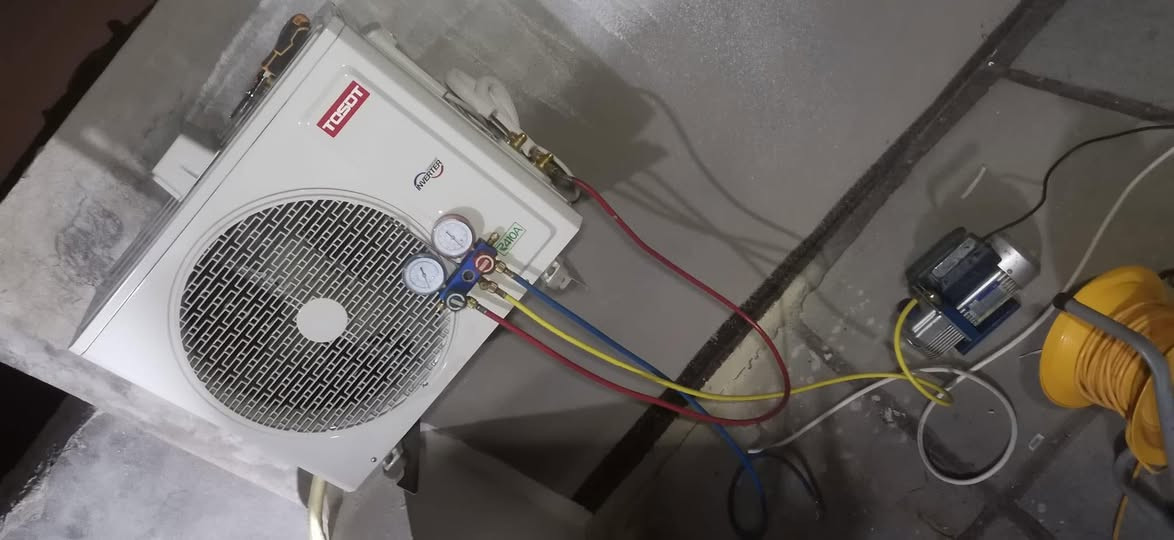 👍🏻👨🏼‍🔧

صيانه تصليح سبالت

فقط اتصل على الرقم ‭٠٧٧٠ ٨٧٣ ٤٤٦٣‬

شد ونصب وفتح السبالت بجميع انواعها

غسل السبالت بجميع انواعها
‏.
