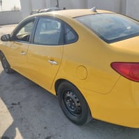 النترا مكينة 2000 دوش أمريكي موديل 10 أدوات ادوات متوم بغداد  السعر 45...