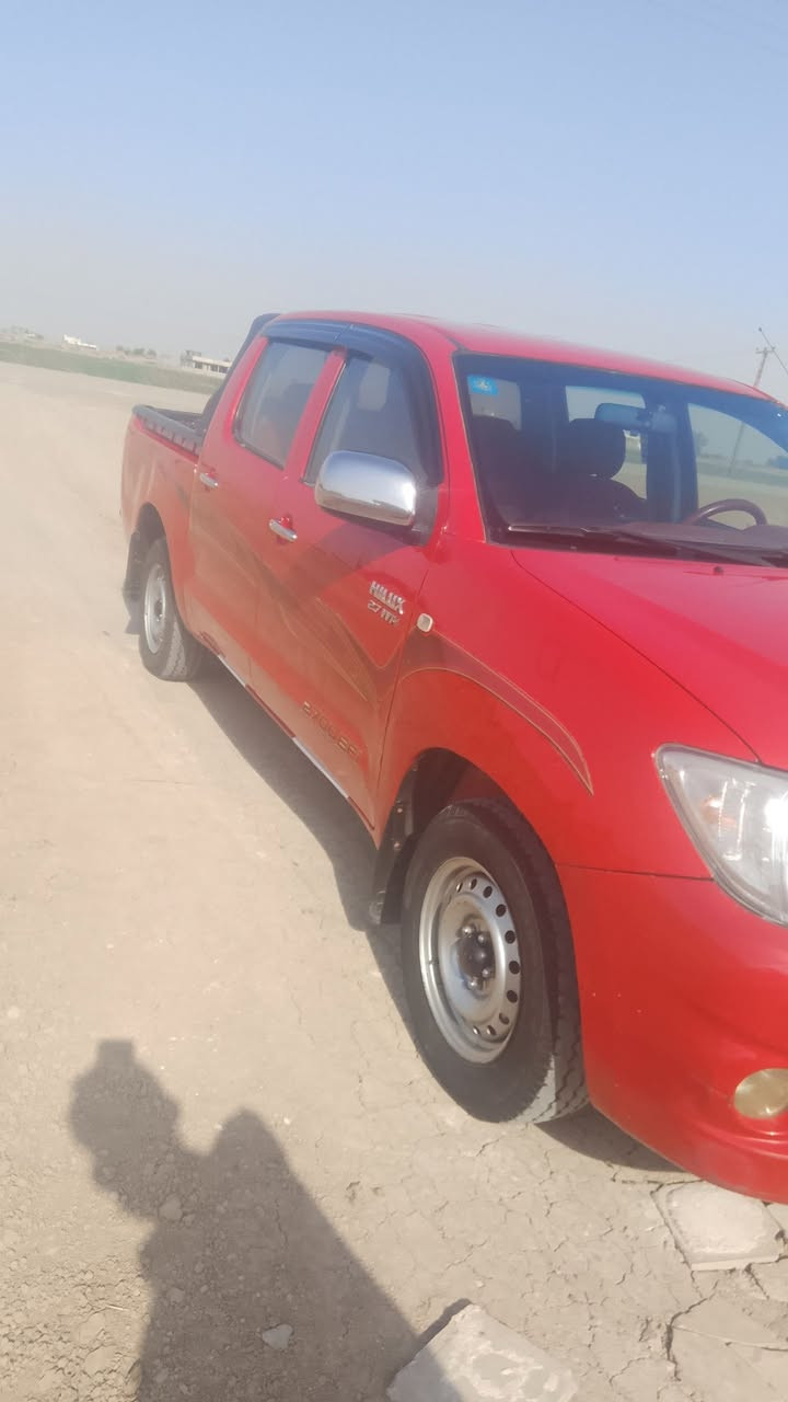 بيكم ٢٠٠١١رقم بغداد الجديد مكفول كفاله عامه السعر ١٧٠وبيها مجال المكان تاج الدين  ***********
