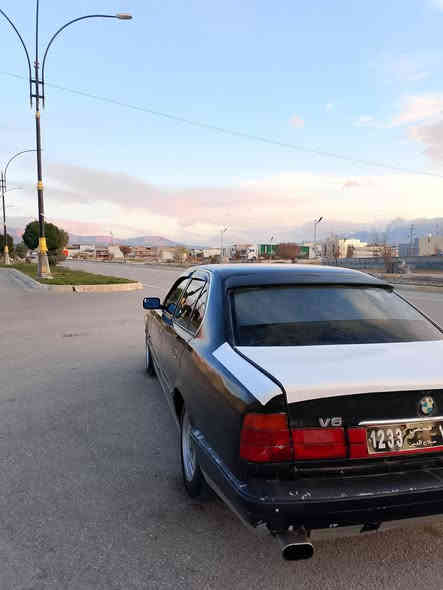 سڵاوی خوای گەورە تان لێ بێت بیئێم مەکینە 520کەپس گێڕ حادی گێڕومەکینەو ئەکسل بەشەرتی دەفی تەر کارە بای هەموی ئیش دەکات موکەبەرەی بیلادی لەسەرە شاشە ئای پاتە  دەحمولێ دروا موسو بڕاوە بەشەرت  ماشاڵلە زۆر تووند تۆڵە سەیارەکە تابڵێ بەقوەتە سەیارەکە حلوجە واتا هیچی نیە من دەی فرۆشم ماڵێ کەس نەبێتو دزیاری نه بێت سحرەکەشی  29گەڵاو محامەلەبۆداواکردن مەەسج بنێرە یان تێل بکه /***********
