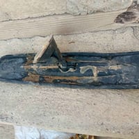 غراض سياره للبيع تخم وايرات مال بلكات سياره افيو شغالات مابهن عيب 5الا...