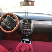 موديل ٢٠٠٧ • مراوس • بغداد