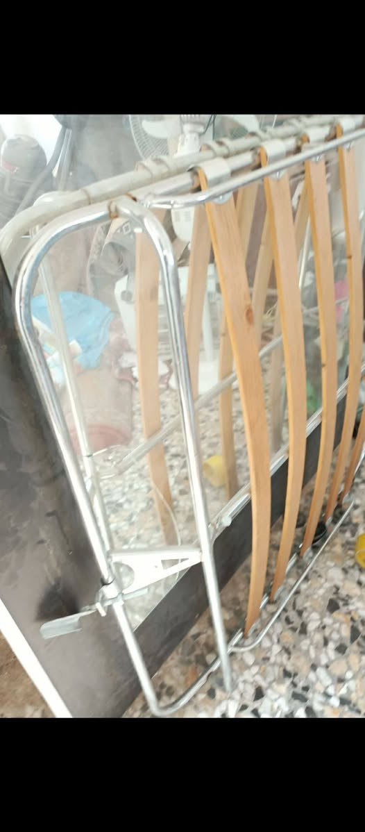 سيباية جوكر حيدر سحارة جانت مشدودة ع بيجو لميس أو بارص نظيفة كلش السعر ٦٥
مكاني الامين الثانية ***********
