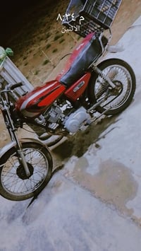 تايكر • موديل ١٩