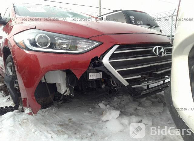 سلام عليكم النترا موديل 18 وارد امريكي حادثها واضح بلصور دعامية فقط ايرباك ستيرن ودشبول وحافة البنيد بارد والدوس صبغ باقي سياره ليبل واحد مكفوله  للاتصال *********** السعر 128
