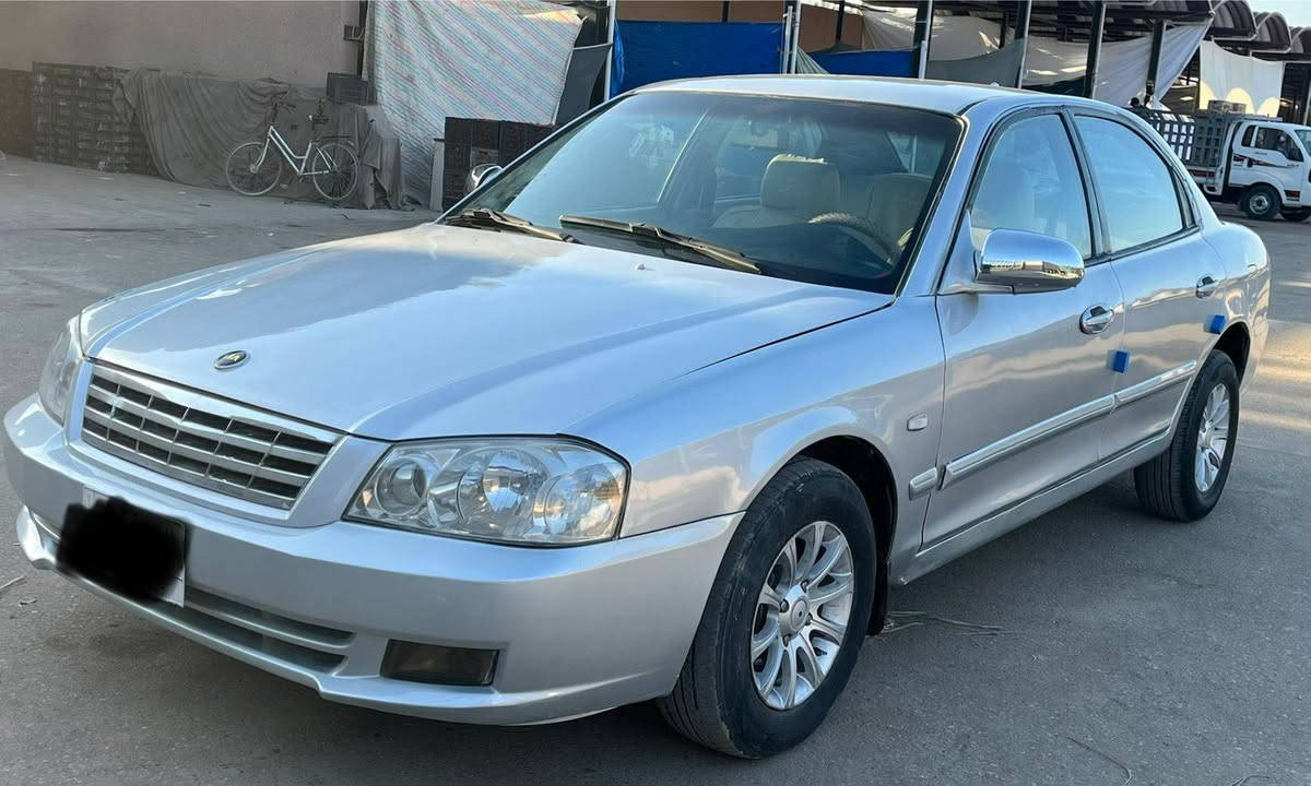 السلام عليكم
سيارة أوبتيما للبيع
موديل 2001 خليجي
أوتوماتيك و كير عادي 
مكينة 2000 و كير 5 نمر مو 4 
كير محرك عالشركة 
تبريد ثلج تدفئة ع البلادي
صدر حداديه شركة 
كهربائيات كله ع البلادي
شاشة بلوتوث 
سستم سماعات بلادي كله شغال
دمام خلفي 
ساعة مال الشركة و دشبول كله جديد وشغال
ما بيه ذره نقص سياره على إيدي 
كشنات ارضيه جدد
هورن سيدان اصلي 
اضاءه داخلية لد 
سنتر لوك شغال
مكفولة من الضربة 
صبغ عام جمالية
رقم بابل مشروع وطني سنويه جديدة تحويل مباشر 
لايت عالي ناصي
السيارة واضحة بالصور كاملة مابيه ذره نقص و بالخير ع الياخذها

المكان / بابل / الحمزة الغربي
مكلف بالنشر 
رقم صاحب السيارة  ***********
