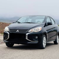 ميتسوبيشي اتراج • ٢٠٢٢ • ٣٩٠٠٠