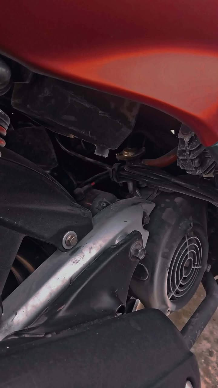 سلام عليكم سكنس ياباني جديده سلف هندر نكره كفر اصلي 110 ستاند حساس كلوب شغال ابيض اصفر اشاير شغاله كلج رياضي اصلي شلعه معدل لا تبخير ولا تنقيص دراجه كل نقص مابيه وين متريد شغل وطلع سعر 550 بغداد مدينه ‏‪***********‬‏الصدر
متواجد واتساب بكل وقت خاص
