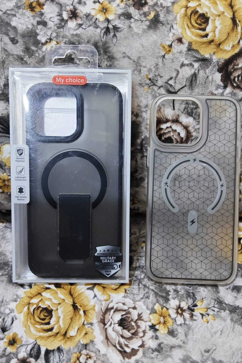 غراض وسكوتر وابل كار بلي وشاحنه وكفرات ايفون للبيع  نوعيه ممتازه للبيع السعر 
عالخاص او
***********
