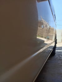 هايسه • ٢٠١٣ • حله القاسم