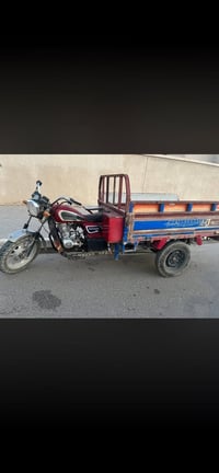 ستوته • بصره زبير • شاصي نضيف