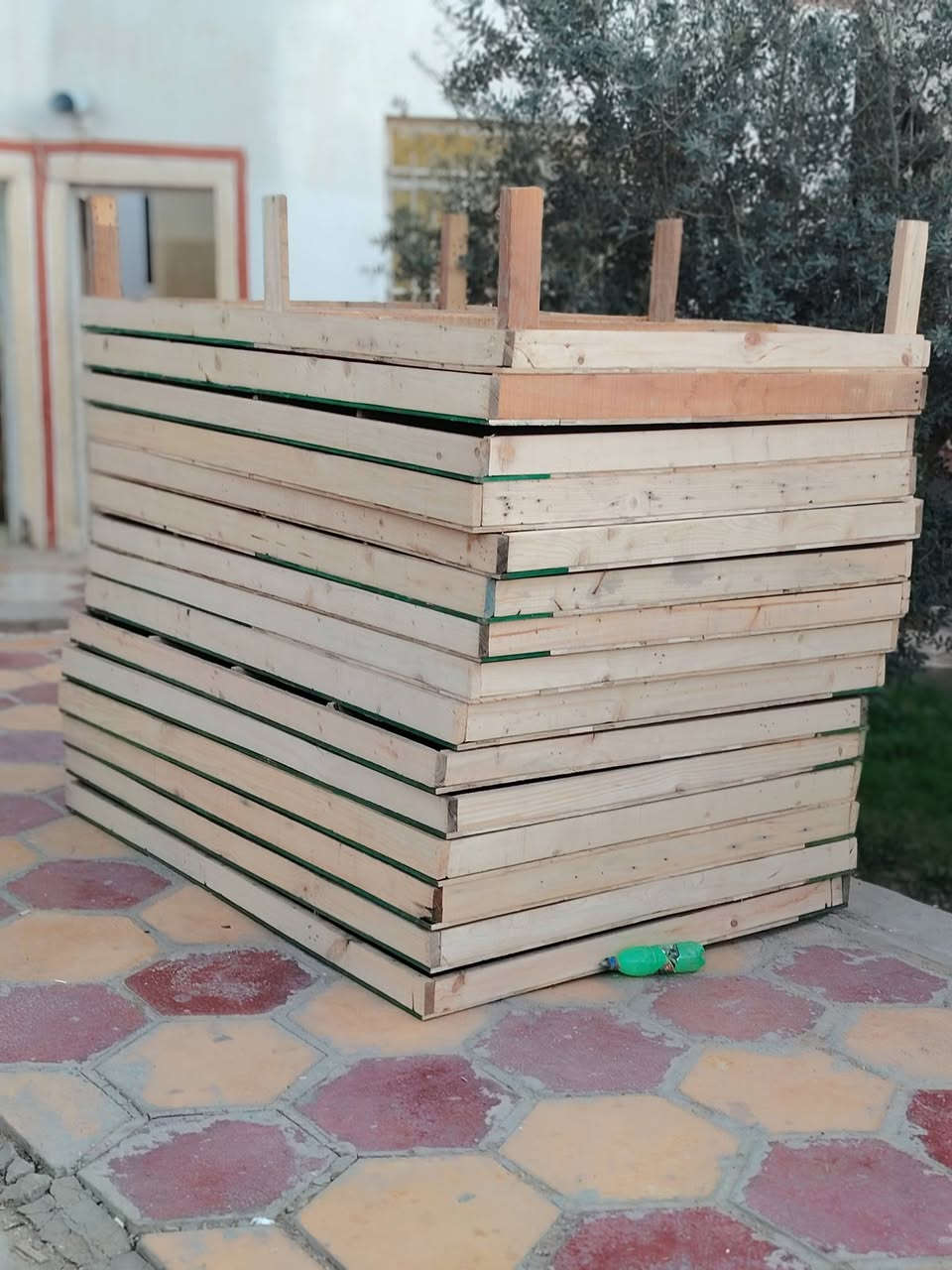 صوميات متوفر سعر ٤٣، رقمي ***********
