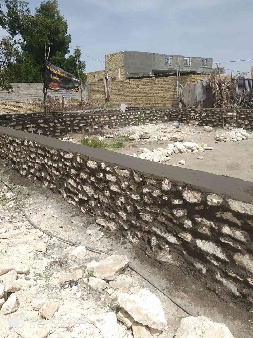سلام عليكم شغل حسب طلب كرسته وعمل بس عمل تكحيل جهتين وانسب لسعار ***********
