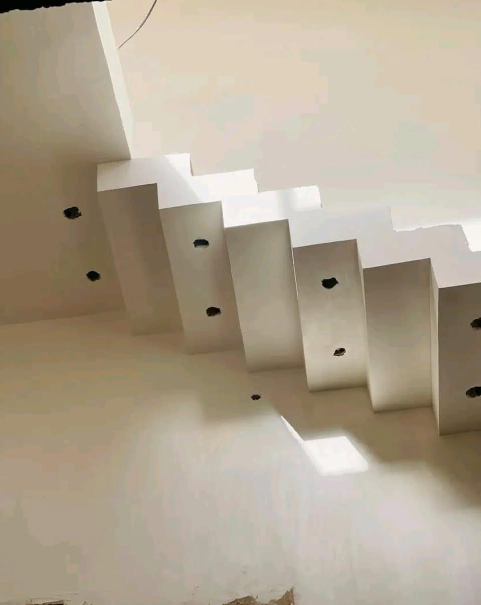 بسم الله رحمن رحيم

سلام عليكم كادر كامل ملتزم بل مواعيد وبكل امانه 
عملنا لبخ بياض نثر شغل درجئ اولئ لتزام مهندس مصاطر تكنيد دقه بل عمل شغلي متر قطعي يوميه(الناصريه فقط)  للتصال 
‪***********
