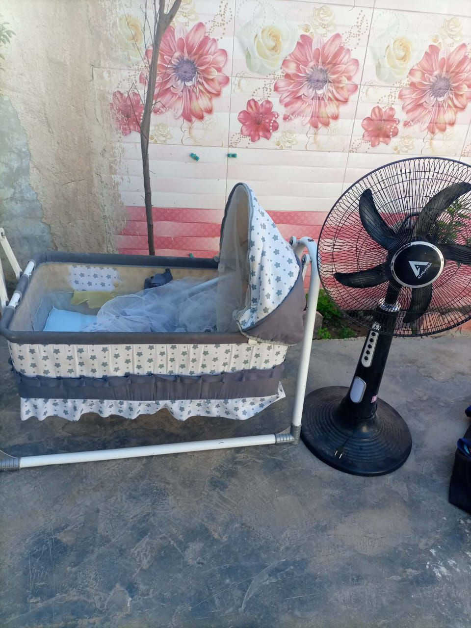 مرايه صالونات ب60حجم كبير والبنكه ب25والكاروك ب25مكاني بيجي تل الزعتر قرب مجمع البدر


**إذا كنت صاحب هذا الإعلان وتريد حذفه لأي سبب، رجاءا أرسل رسالة إلى الدعم الفني**