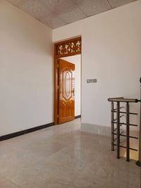 ياالله   يوجد لدينا بيت للبيع حي ميسان قطاع 35خلف المستوصف والسوك والم...