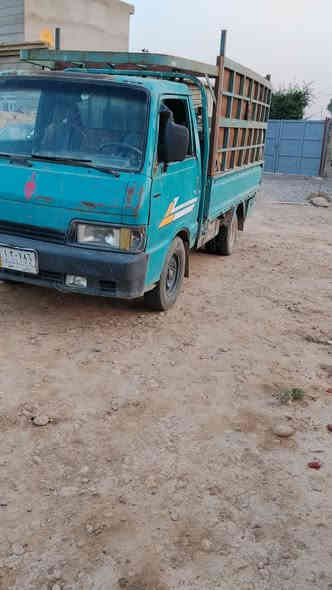 سلام عليكم كيه بنكو لبيع موديل 93 بسمي تحويل مباشر سعره 40 وبي مجال مكان ديالى سعديه رقم *********** ولشراي بي خير ويدلل
