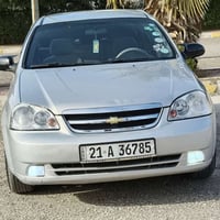 ٢٠٠٩ • كير عادي • بدون حوادث