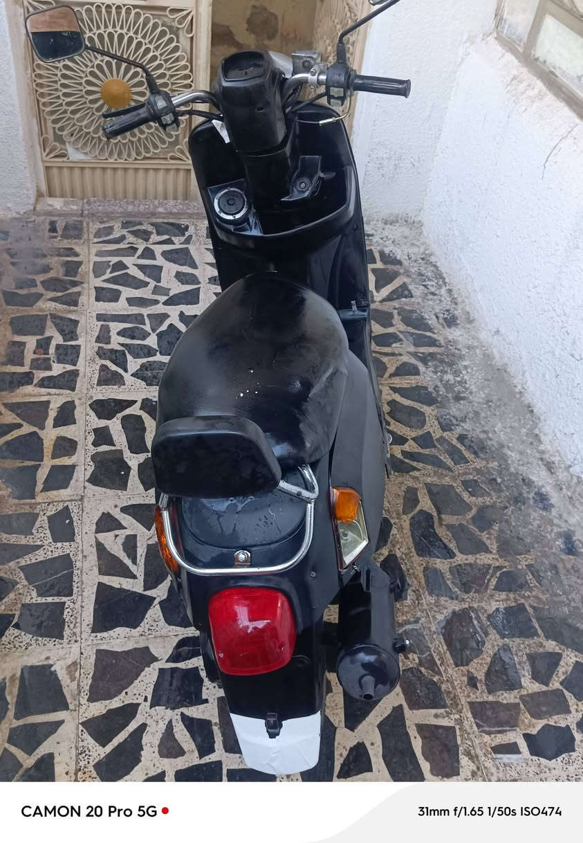 سلام عليكم بوليس للبيع 450 مكاني بغداد الحريه هذا رقم التلفون*********** اتصل على رقم
