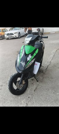 ماكس • سلف وهندر • تقاطع درويش