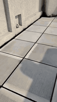 للاستفسار ***********
